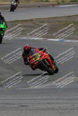 media/May-26-2025-Lets Ride (Mon) [[3bf1de1d65]]/A Group/2pm (Off Ramp)/